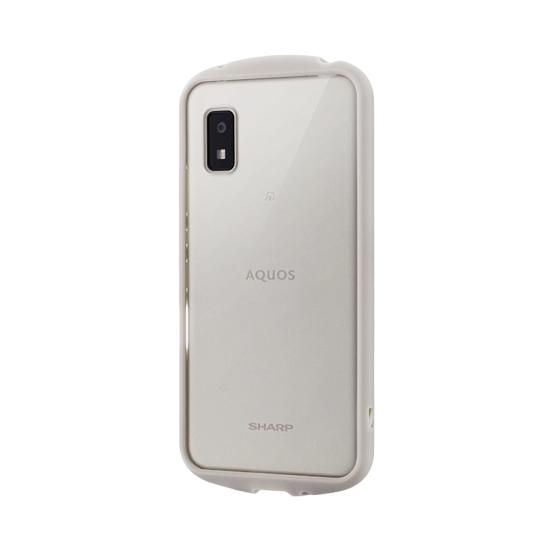 AQUOS wish SHG06/wish2 SH-51Cб Ѿ׷̥ꥢ madeu  ʲ