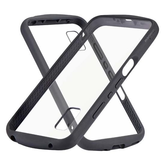 AQUOS wish SHG06/wish2 SH-51Cб Ѿ׷̥ꥢ madeu  ʲ