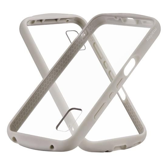 AQUOS wish SHG06/wish2 SH-51Cб Ѿ׷̥ꥢ madeu  ʲ