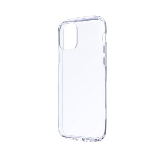 iPhone 11 ProۥեȥCLEAR SOFT ꥢھ׷ۼ