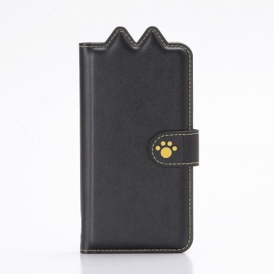 Xperia XZ/XZsۥ֥åǭPU쥶BOOK ˤסSO-03J/SOV35/SoftBank ʲ