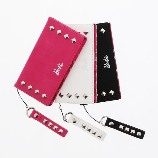 Xperia XZ/XZsۡBarbie Design Pretty Punk åեեåץSO-01J/SOV34 ʲ