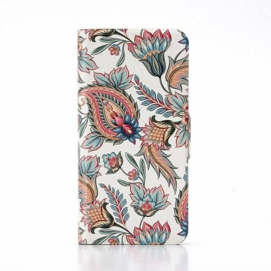 Xperia XZ/XZsǥPU쥶Design+ ڥ꡼SO-03J/SOV35/SoftBank ʲ