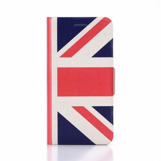 Xperia XZ/XZsǥPU쥶Design+ ꥹSO-03J/SOV35/SoftBank ʲ