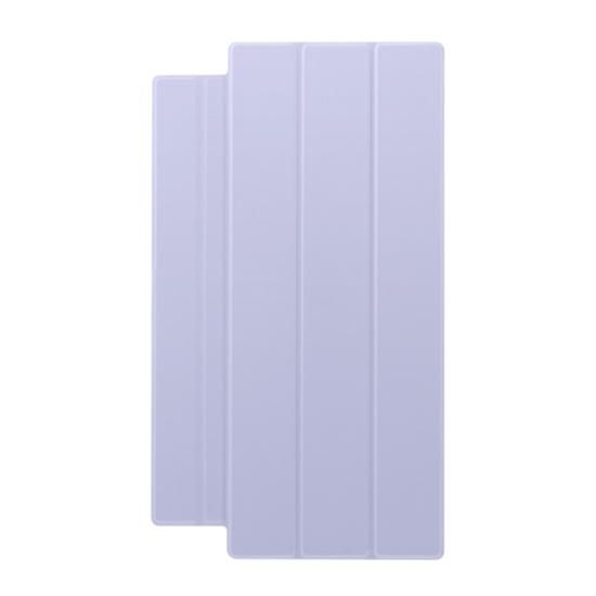 FLAP STAND�ʥե�åץ�����ɡ� for Magic Keyboard  ���ʲ���