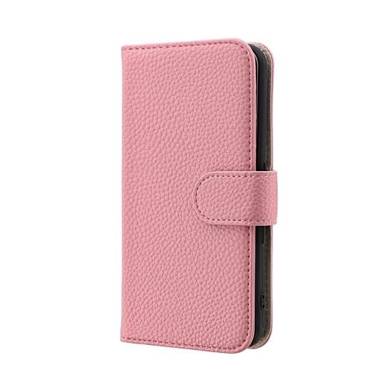 arrows We ¿ǼPU쥶եåץAlotto  F-51B/FCG01 ʲ