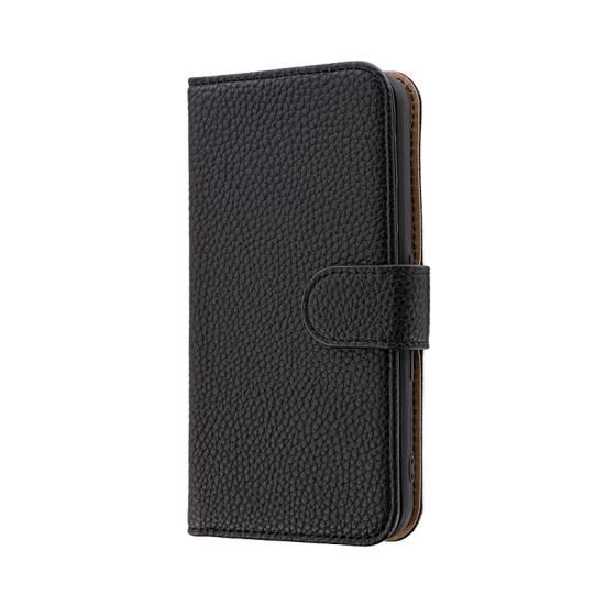 arrows We ¿ǼPU쥶եåץAlotto  F-51B/FCG01 ʲ