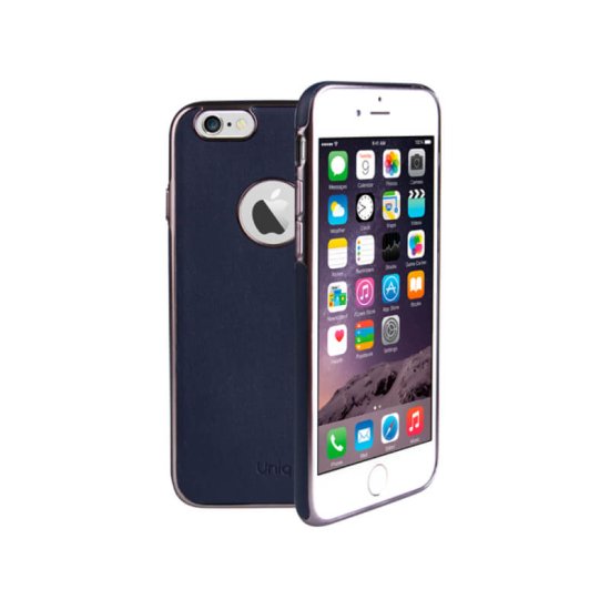 iPhone 8/7 (SE2б)ۥ뷿/Glacier Luxe Heritage ʲ
