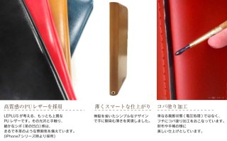 arrows BePU쥶PRIMEסF-05J 