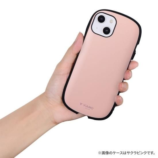 <img class='new_mark_img1' src='https://img.shop-pro.jp/img/new/icons55.gif' style='border:none;display:inline;margin:0px;padding:0px;width:auto;' />òiPhone 14/13 Ѿ׷ϥ֥åɥ ViAMO personal ʲ