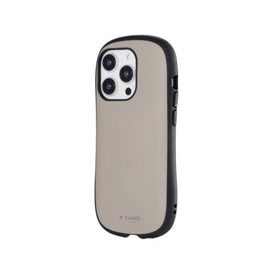 òiPhone 14Pro Ѿ׷ϥ֥åɥ ViAMO personal ʲ