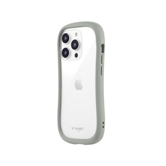 iPhone 14Pro ѽѾ׷ϥ֥åɥ ViAMO freely ʲ