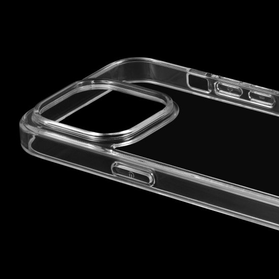 iPhone 14Pro ѽ饹ϥ֥åɥ UTILO GlassסGlass ʲ