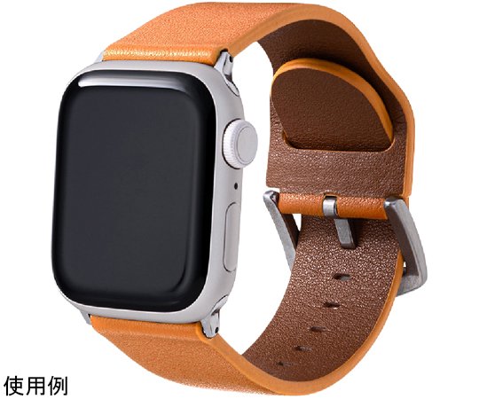 PU쥶ХɡVahane   Apple Watch Series 1/2/3/4/5/SE/6/738/40/41mmˡԥХ˭١ ʲ