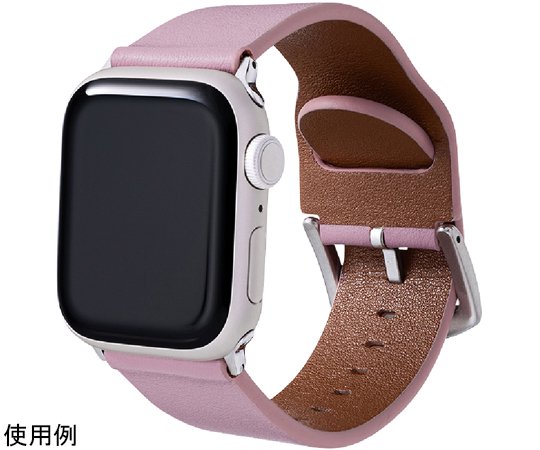 PU쥶ХɡVahane   Apple Watch Series 1/2/3/4/5/SE/6/738/40/41mmˡԥХ˭١ ʲ