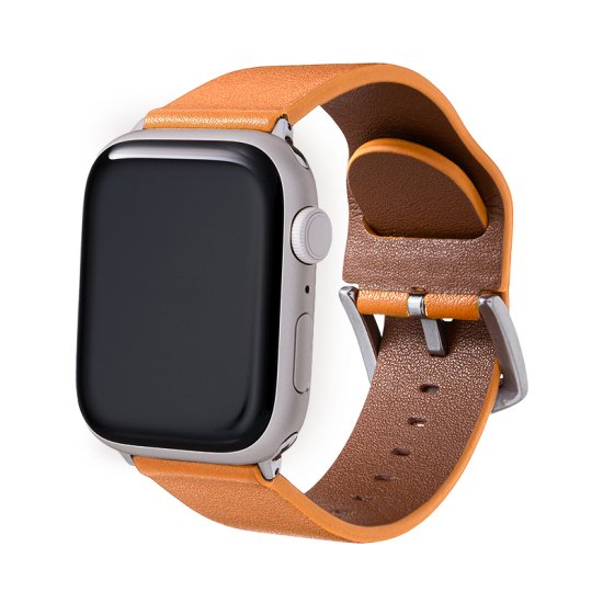 PU쥶ХɡVahane   Apple Watch  Series 1/2/3/4/5/SE/6/7 (42/44/45mm) ԥХ˭١ ʲ