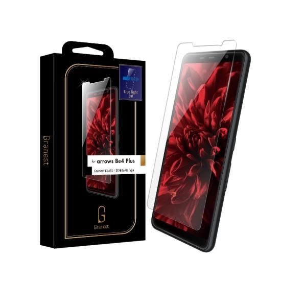 òarrows Be4 PlusĶ饹 ֥롼饤ȥåȡF-41B  ʲ