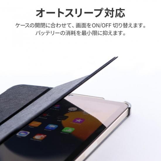 iPad mini 8.3inch (A17 Pro/6)̥ꥢեåץClear Note ʲ