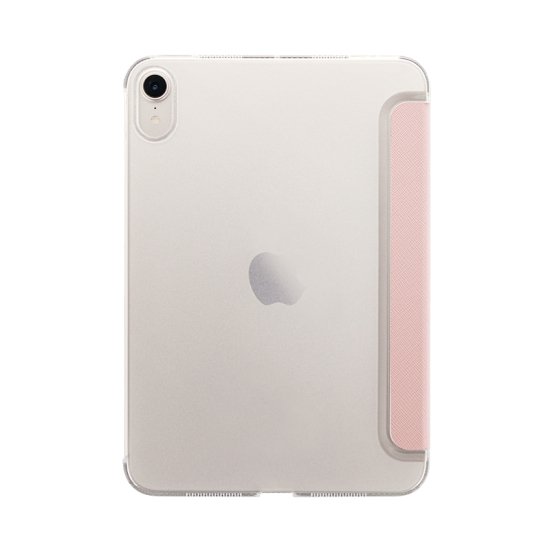 iPad mini (6)̥ꥢեåץClear Note ʲ