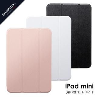 iPad mini 8.3inch (A17 Pro/6)̥ꥢեåץClear Note