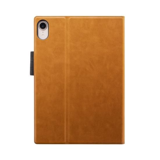 iPad mini 8.3inch (A17 Pro/6)PU쥶եåץPRIME ʲ