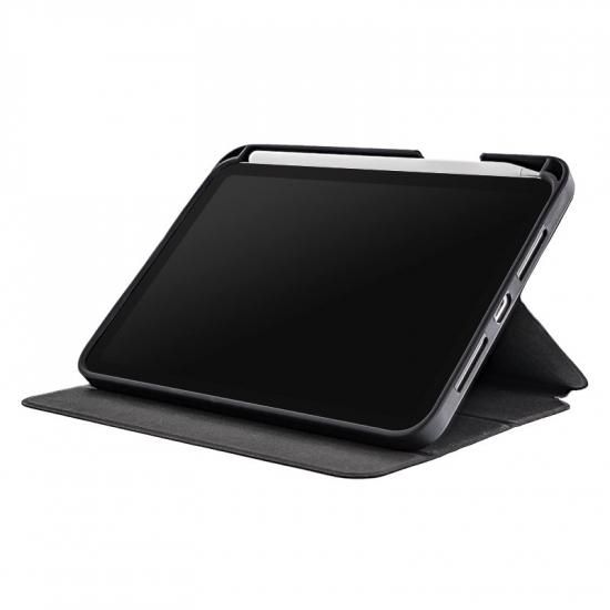 iPad mini 8.3inch (A17 Pro/6)ApplePencilǼǽեåץPencil Note  ʲ