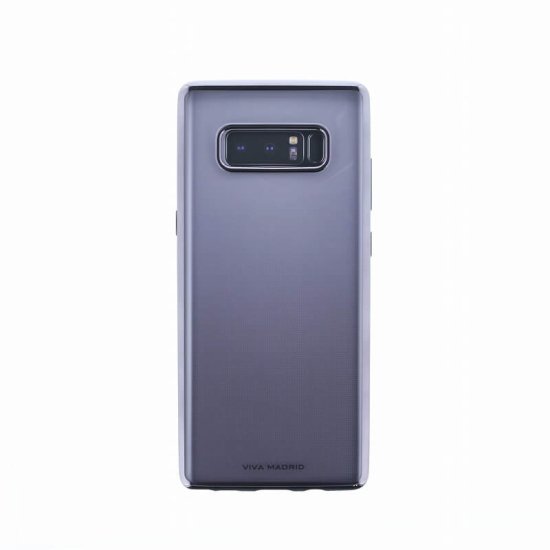 Galaxy Note8 SC-01K/SCV37 뷿/ե᥿/Metalico Flex Collection ʲ