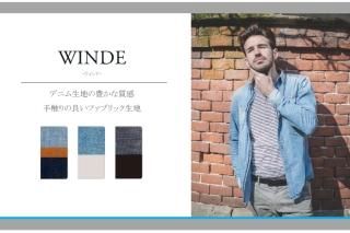 ߸ˤΤòGalaxy S8+ۥǥ˥եåץWINDEסSC-03J/SCV35 