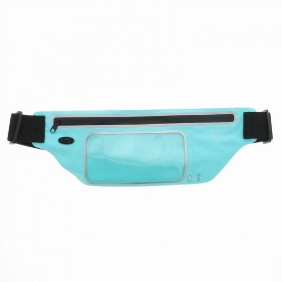ޡȥե +UAaron/Waist Pouch-Type/ޡȥե󥱡 ʲ