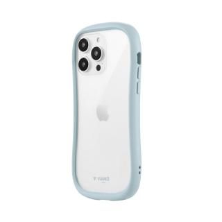 Phone 14 Pro Max ѽѾ׷ϥ֥åɥ ViAMO freely