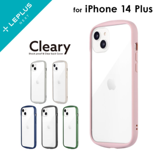 顼òiPhone 14 PlusѾ׷ϥ֥åɥ Cleary