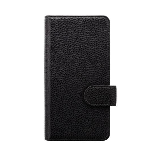 <img class='new_mark_img1' src='https://img.shop-pro.jp/img/new/icons55.gif' style='border:none;display:inline;margin:0px;padding:0px;width:auto;' />AQUOS sense6 SH-54B/SHG05б¿ǼPU쥶եåץAlotto ʲ