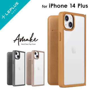顼òiPhone 14 Plus ̡̥ꥢեåץ Amake