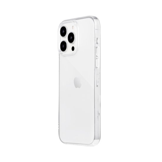 Phone 14 Pro Max եȥ UTILO Soft ꥢ ʲ