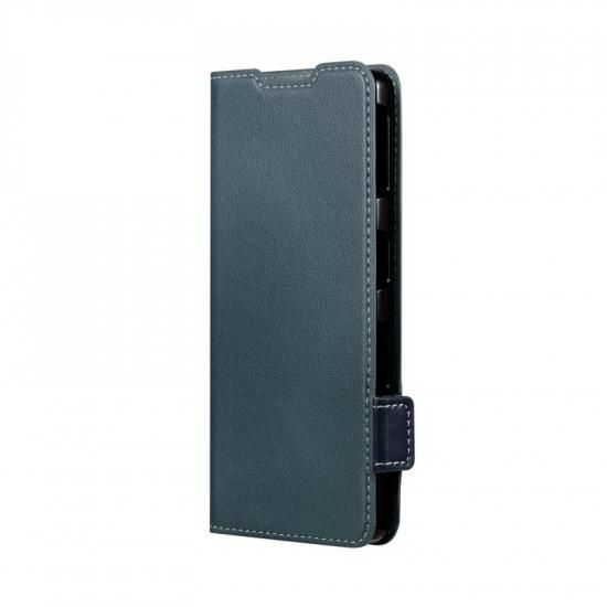 ԰òաAQUOS sense7 PU쥶եåץTwoal ʲ