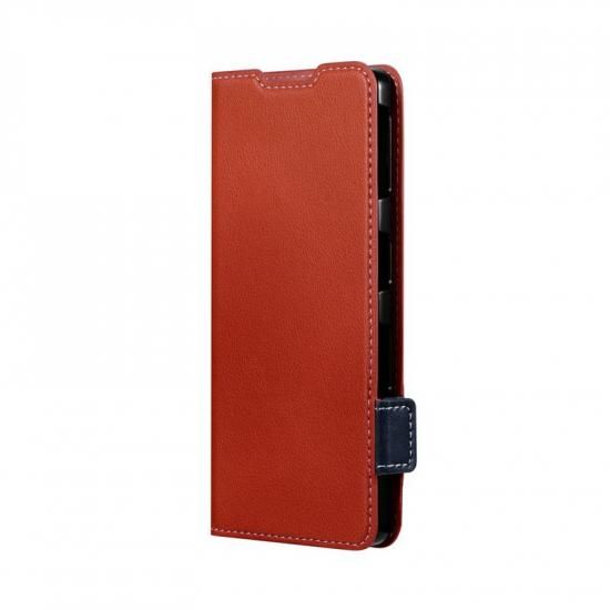 ԰òաAQUOS sense7 PU쥶եåץTwoal ʲ