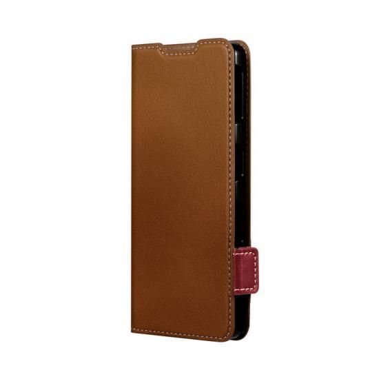 ԰òաAQUOS sense7 PU쥶եåץTwoal ʲ