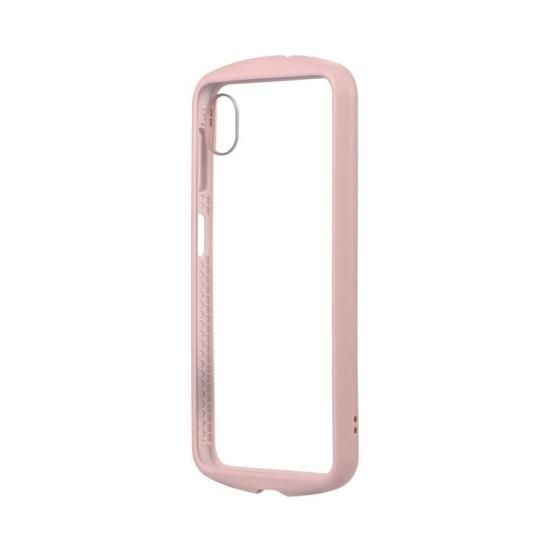 Galaxy A23 5G SC-56CѾ׷ϥ֥åɥ Cleary ʲ