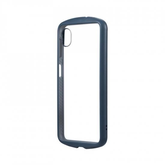 Galaxy A23 5G SC-56CѾ׷ϥ֥åɥ Cleary ʲ