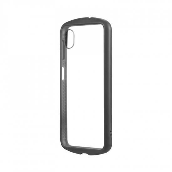 Galaxy A23 5G SC-56CѾ׷ϥ֥åɥ Cleary ʲ