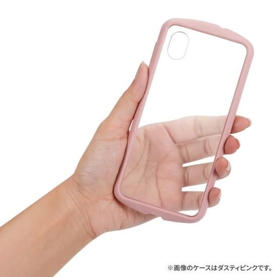 Galaxy A23 5G SC-56CѾ׷ϥ֥åɥ Cleary ʲ