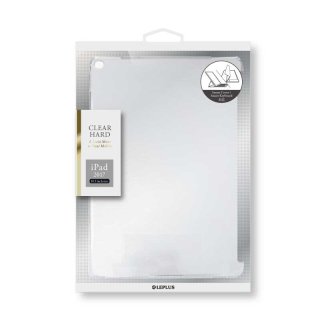 iPad Pro 10.5inch (Air3)ۥϡɥ CLEAR HARD ϡեꥢ
