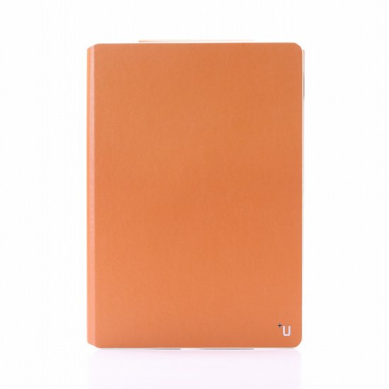 iPad Pro 9.7inchۡ+UJames/One Sheet of Leather case ʲ