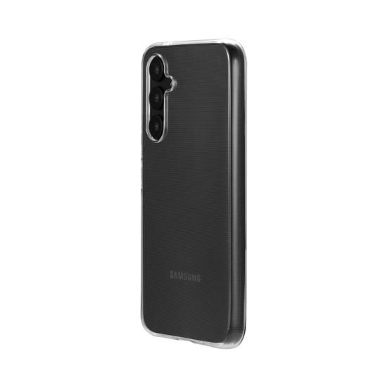 <img class='new_mark_img1' src='https://img.shop-pro.jp/img/new/icons55.gif' style='border:none;display:inline;margin:0px;padding:0px;width:auto;' />Galaxy A54 5G SC-53D/SCG21ۥեȥ UTILO Soft ꥢ
 ʲ