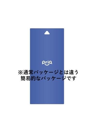 PriQաGalaxy S23 SC-51D/SCG19б ݸ饹ե GLASS PREMIUM FILM 󥺰η ѡꥢ Ʃ95% ʲ