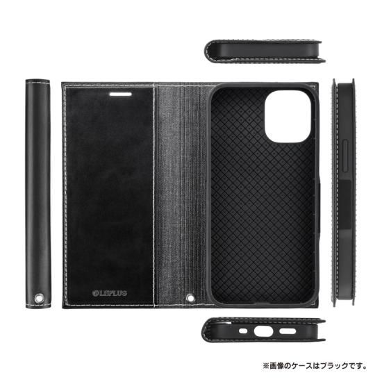 <img class='new_mark_img1' src='https://img.shop-pro.jp/img/new/icons24.gif' style='border:none;display:inline;margin:0px;padding:0px;width:auto;' />ʰʢ iPhone 12 miniPU쥶եåץPRIME ʲ