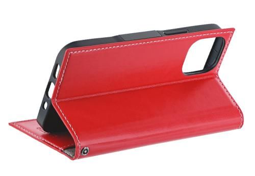 <img class='new_mark_img1' src='https://img.shop-pro.jp/img/new/icons24.gif' style='border:none;display:inline;margin:0px;padding:0px;width:auto;' />ʰʢ iPhone 12 miniPU쥶եåץPRIME ʲ