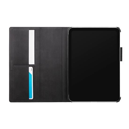 ʰʢ iPad mini 8.3inch (A17 Pro/6)PU쥶եåץPRIME ֥å ʲ