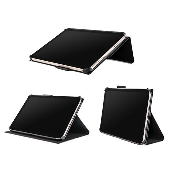 ʰʢ iPad mini 8.3inch (A17 Pro/6)PU쥶եåץPRIME ֥å ʲ
