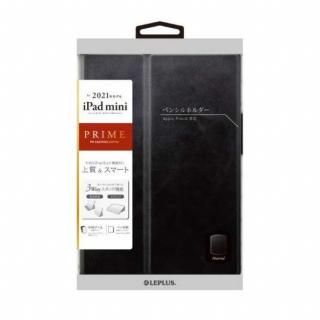 ʰʢ iPad mini 8.3inch (A17 Pro/6)PU쥶եåץPRIME ֥å